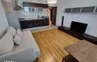 Apartament 2 camere/ Cartier Latin/ Centrala proprie/ Loc de parcare