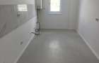 Apartament cu 2 camere in Visan - 2