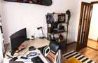CENTRAL - PIATA MARASTI - BLOC IZOLAT - 4 CAM - LIFT - 2 BAI - 18