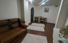 Apartament 2 camere decomandat - 8