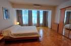 REA1025030 Apartament 4 camere l Universitate l Batistei - 5
