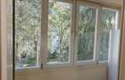 Apartament 3 camere de inchiriat - 4