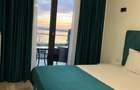 Inchiriez apartament 2 camere Mamaia | 42 mp utili | Vedere la Lac si Mare | Parcare inclusa