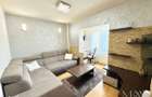 Apartament 3 camere de inchiriat | Decebal, Oradea - 3