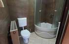 Inchiriez apartament 2 camere, la casa, zona Cl. Dumbravii - 3