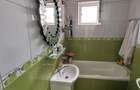 Apartament cu 2 camere decomandat Mobilat ?i utilat complet la cheie - 8