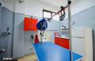 Spatiu comercial Cartier Latin I Prelungirea Ghencea - 2