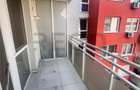 RECO Apartament open-studio ARED - 5