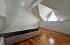 Inchiriez apartament cu 1 camera in Deva, zona Cuza Voda, etaj 3, - 8