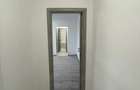 Dambovita - 2 Camere - Complet renovat