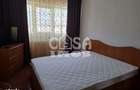 Inchiriere apartament 2 camere, micro 6, Targoviste - 19