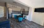 De inchiriat Apartament 3 camere, zona Cetate Lidl Bloc Nou. - 8