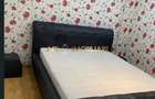 4 Camere de vanzare | Bucurestii Noi | 0% Comision | Centrala | Nemobilat