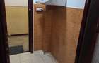 garsoniera cet constanta parter , se poate face balcon - 6