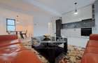 Apartament 2 camere Valea Lupului - 6