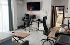 Apartament 2 camere | Str. Armoniei | Etaj 2 | Lift | Balcon 10 mp | Parcare