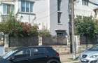 Apartament 3 camere ultracentral Piata Grivitei - 5