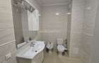 INCHIRIERE APARTAMENT 3 CAMERE modern in zona Albert - 18