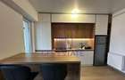 Inchiriere Studio Central Adress Residence