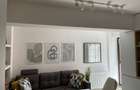 Ia?i Modern apartment available for rent comfortable & elegant - 11