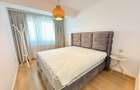 Apartament 2 Camere Sos. Oltenitei nr 20 + parcare - 4