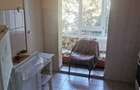 Apartament cu 2 camere decomandat în Zorilor - 5
