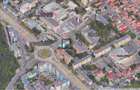 Proprietar: Apartament 3 camere, 2 bai, Zona Spitalul Judetean / Calea Bucuresti - 8
