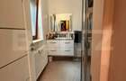 Casa 4 camere, 180 mp utili+750 mp teren, 15 km de Brasov - 6