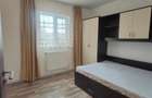3 CAM PODU ROS PALAS PRIMAVERII PASAPOARTE PRIMA INCHIRIERE RENOVAT - 17