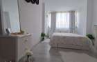 Apartament cu 3 camere-complet renovat-mobilat si utilat- Judetean - 14