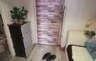 Vand garsoniera piatra neamt - 3