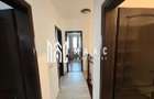 Casa duplex de inchiriat | Arhitectilor, Sibiu | 110 mp - 2