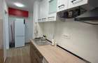 Totul Nou| | Apartament 2 camere,Lacul Tei-Barbu Văcărescu,Str. Grigore Moisil 8
