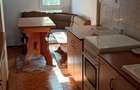 Proprietar - INCHIRIEZ Apartament 2 camere, decomandat. - 8