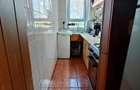 Direct Proprietar | Apartament 3 camere de vanzare Cartier Florilor, Brasov | 90.000 usor negociabil - 12