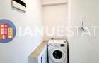 Duplex 13 Septembrie Parc Carol Liberty Mall Centrala Parcare Terasa - 1