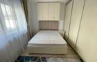 AP. 2 CAM, DECOMANDAT, BLOC NOU, MOBILAT UTILAT, TOTUL NOU, PARCARE, PACURARI, - 13