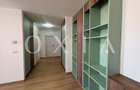 SX780 Essenza-Residence - 2 Camere - Loc Parcare