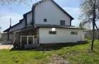 Casa com Babana la 15min de Pitesti - 1