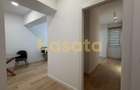 2 camere I et4 I mobilat si utilat I First Estates I 53 utili - 4