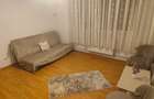 apartament 2 camere de inchiriat - 3