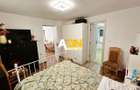 Casa renovata, 2 corpuri de cladire + anexe, 1331 mp teren, Paclisa