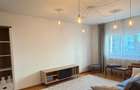 Apartament cu 3 camere decomandate - etaj 1 Zona Obcini - Suceava (Suceava) - 6