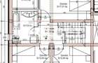 Duplex / 4 Camere  / Sânpetru - 3
