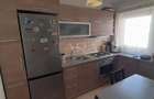 Apartament 2 camere Floresti, in aproprierea Clujului.