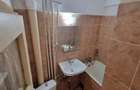 Apartament 2 camere, Ultracentral - 10