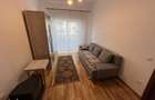 Apartament 2 camere decomandat, recent renovat zona Mihai Viteazul