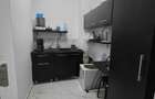 Apartament 3 camere cu 2 terase| INVESTITIE CU CHIRIAS EXISTENT | langa parcul Sebastian | sector 5 - 3