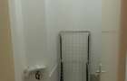 inchiriere 3 camere mobilat utilat centrala termica unirii