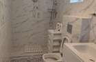 Vand. Casa in zadareni - 6
